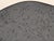 Koishi Coffee Table from Poliform For Sale - Image 9 of 13