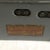 Gray Premier Portable Typewriter from Smith, 1930s For Sale - Image 8 of 11