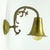 Art Nouveau Wall Lamp, 1900s For Sale - Image 10 of 15