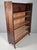 1970s Vintage Vitrine from Tatra, 1970s For Sale - Image 5 of 13