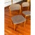 1970’s Benny Linden Teak Dining Chair For Sale In Portland, OR - Image 6 of 7