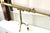 Antique Astronomical Celestial Telescope, France, 1890s For Sale - Image 10 of 18