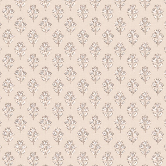 Stoffer Home’s debut upholstered furniture collection seamlessly merges classic interiors with contemporary silhouettes...