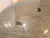 2020s Restoration Hardware Table For Sale - Image 5 of 5