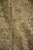Vintage Distressed Kerman Carpet - 8'7" x 12'4" For Sale - Image 10 of 10