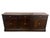 Traditional 1950's Kittinger Mahogany Six-Door Credenza For Sale - Image 3 of 15