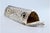Silver Toothpick Holder For Sale - Image 4 of 10