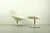 Set of Vintage Globe Chair and Ottoman by Pierre Paulin for Artifort, 1960s For Sale - Image 12 of 16