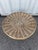 Wicker Living Room Set, 1970s, Set of 4 For Sale - Image 4 of 17