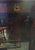 Oil Painting of Asian Interior For Sale In San Francisco - Image 6 of 6