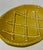 1970s Vintage 1970s Harvest Bamboo Rattan Soap Dish For Sale - Image 5 of 7