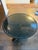 Early 19th Century Early 19th Century Flame Mahogany Gueridon or Centre Table For Sale - Image 5 of 5