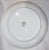Mid-Century Modern 1970s Rosenthal 'Romanze' Plate Charger Bjørn Wiinblad Design For Sale - Image 3 of 5