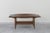Wood Coffee Table with Two Tiers, 1960s For Sale - Image 7 of 7
