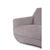 Contemporary Maverick 280 Sofa by Munna For Sale - Image 3 of 8