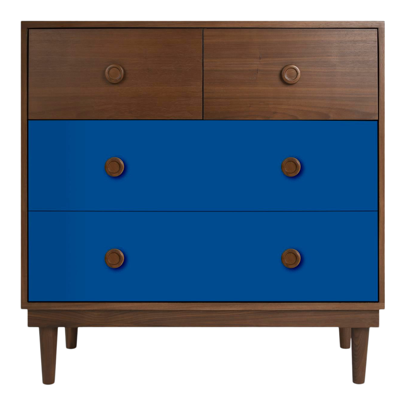 children's modern dressers