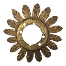 Example of Lighting Backplates in Pittsburgh