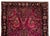 Early 20th Century Persian Sarouk Runner For Sale - Image 13 of 13