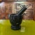 1970s 1970s Mortar and Pestle For Sale - Image 5 of 5
