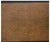 Antique Chinese Lacquered Rattan Top Coffee Table For Sale - Image 9 of 13
