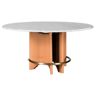 Meyer Table by Royal Stranger For Sale