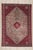 Vintage Persian Afshar Rug, 05'09 X 08'03 For Sale - Image 10 of 10