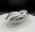 Tiffany & Co., Sterling Silver pierced Condiment Dish For Sale - Image 12 of 12
