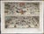 Bernard Picart, Pagode De La Chine / Grande Pagode, 1728, Etching For Sale - Image 11 of 11