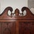 Early 20th Century American Peck Hills Mahogany Cabinet For Sale - Image 9 of 18