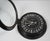 This vintage 24-hour clock, made by the Chelsea Clock Co., for the U.S. Government, is a functional and historically...