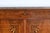 Burl Mahogany Buffet, Early 19th Century For Sale - Image 11 of 18