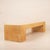 Mid-Century Parchment Custom Made Coffee Table from Tura Milano, 1970 For Sale - Image 15 of 18