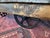 Farmhouse Rare 1940's Nutting Truck Co. Cart Coffee Table | Model 140/141 | Faribault Minn For Sale - Image 3 of 9