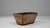 Mid 20th Century 20th Century French Wooden Champagne Grape Harvesting Basket For Sale - Image 5 of 18