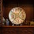Vintage Chinese Rose Medallion Plate-Famille Rose-Qianlong Mark Charger-Asian For Sale - Image 10 of 11