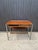 Dressing Table from IDIV, Italy, 1950s For Sale - Image 16 of 18