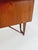 Danish Teak Desk by Peter Lovig Nielsen for Hedensted, 1960s For Sale - Image 3 of 11