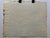 Henry Emil Salloch Original Watercolor on Paper Lakeside Bay, 1962. For Sale In Atlanta - Image 6 of 7
