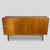 Danish Teak Sideboard, 1960 For Sale - Image 3 of 13