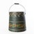 Tole Painted Bucket For Sale - Image 4 of 13