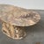 Classic Fior di Pesco Marble Coffee Table, Italy, 1970s For Sale - Image 6 of 13