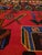 We carry some of the best Afghan carpets and rugs, and if you are willing to give your room a colorful new look with one...