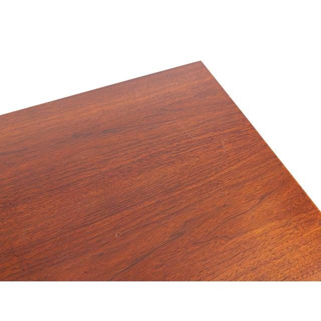 Vintage Sideboard from International For Sale - Image 10 of 15