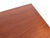 Vintage Sideboard from International For Sale - Image 10 of 15