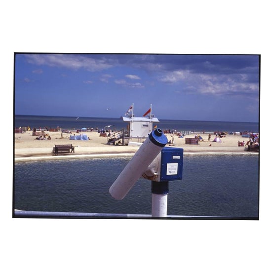 Paul Cooklin, Gorleston-on-Sea, C Type Photograph, Limited Edition of 10 For Sale