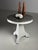 Gueridon Center Table, France For Sale - Image 18 of 18
