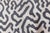 Modern North Africa Runner by Doris Leslie Blau For Sale - Image 4 of 9