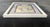 Gustav Klimt Gustav Klimt “Amalie Zuckerkandl” Framed Vintage Bookplate, 1995 For Sale - Image 4 of 8