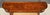 Banded Top Foyer Table With One Drawer and Fluted Legs For Sale In Raleigh - Image 6 of 11