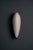 Small LV-426 Sconce in Patinated Cast Bronze by William Guillon For Sale - Image 16 of 18